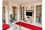 Doppelhaushälfte Duisburg Großenbaum - 6 Zimmer, 151 m&sup2;, 495.000&euro; | Angebot:27220952