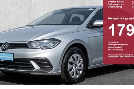 VW Polo 13.490 km 18.180 &euro; Düsseldorf 40549