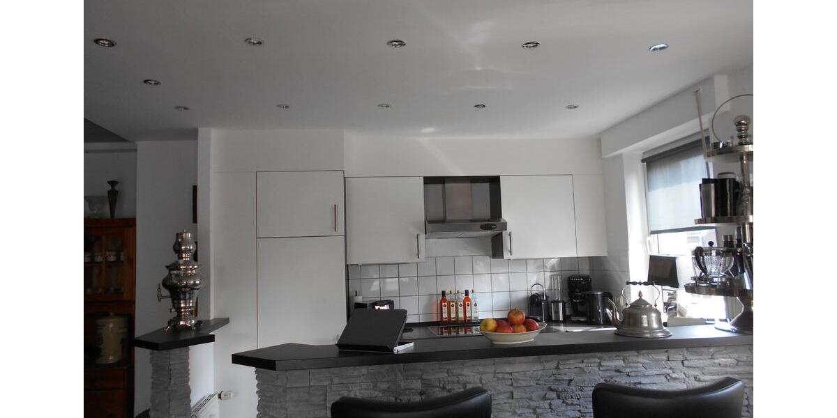 Etagenwohnung Meerbusch Necklenbroich - 3 Zimmer, 75 m&sup2;, 320.000&euro; | Angebot:27189126