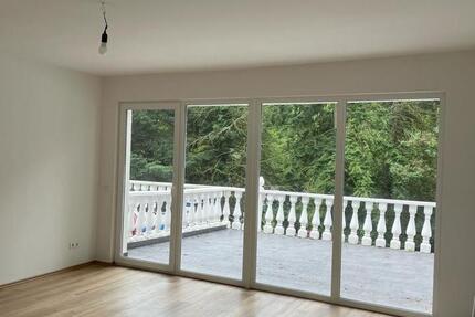 Wohnung Wetter (Ruhr) - 3 Zimmer, 115 m&sup2;, 1.100&euro; | Angebot:26476402