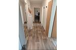 Erdgeschoßwohnung Solingen Central - 3 Zimmer, 73 m&sup2;, 700&euro; | Angebot:27567589