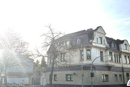 Haus Duisburg Mittelmeiderich - 978.000&euro; | Angebot:25701394