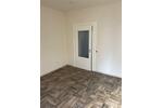 Erdgeschoßwohnung Duisburg Essenberg - 2 Zimmer, 63 m&sup2;, 440&euro; | Angebot:27581277