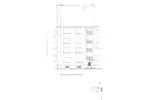 Etagenwohnung Essen Stadtbezirk V - 3 Zimmer, 88 m&sup2;, 259.999&euro; | Angebot:26754341
