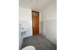 Etagenwohnung Wuppertal - 2 Zimmer, 72 m&sup2;, 800&euro; | Angebot:27544330