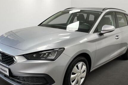 Seat Leon 108.119 km 15.590 &euro; Düsseldorf 40233