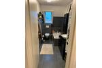 Dachgeschoßwohnung Bochum Eppendorf - 4 Zimmer, 80 m&sup2;, 173.000&euro; | Angebot:27532384