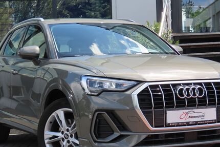 Audi Q3 82.698 km 27.900 &euro; Neuss 41469