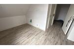 Dachgeschoßwohnung Herne Baukau - 2 Zimmer, 55 m&sup2;, 500&euro; | Angebot:27567634