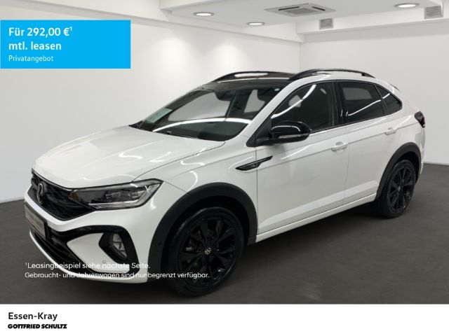 VW Taigo 15.626 km 23.950 &euro; Essen 45307