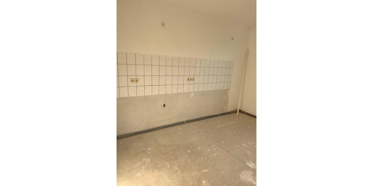 Etagenwohnung Ennepetal - 3 Zimmer, 58 m&sup2;, 760&euro; | Angebot:25054993