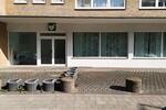 Erdgeschoßwohnung Duisburg Großenbaum - 7 Zimmer, 166 m&sup2;, 2.490&euro; | Angebot:27585791