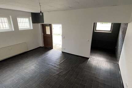Gewerbeobjekt Duisburg Obermarxloh - 500&euro; | Angebot:26979243