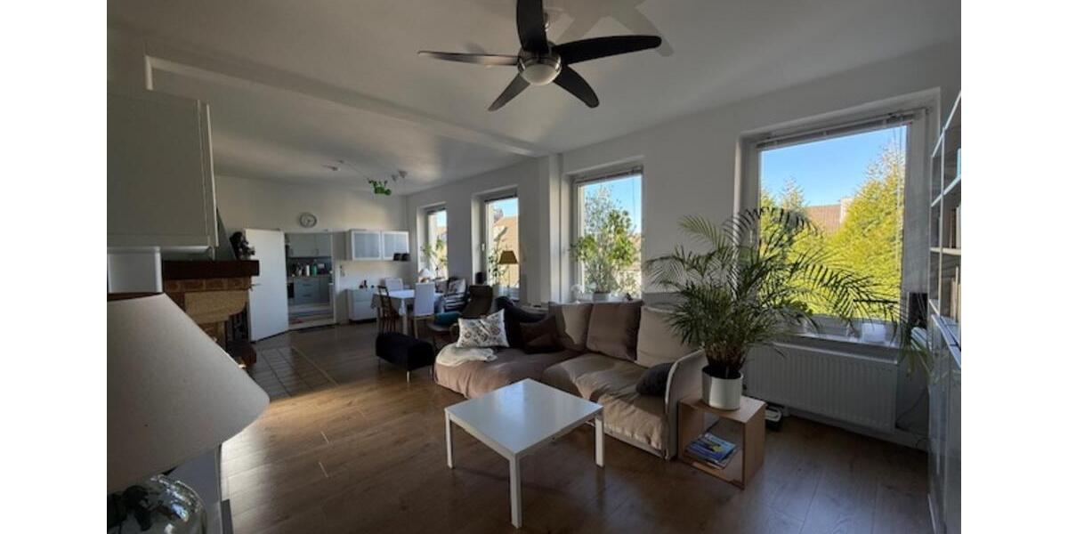 Mehrfamilienhaus, Wohnhaus Wuppertal Elberfeld - 16 Zimmer, 390 m&sup2;, 747.000&euro; | Angebot:25365718