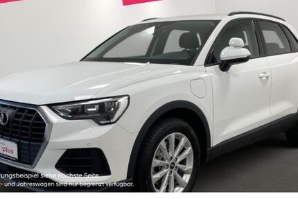 Audi Q3 117.200 km 25.900 &euro; Düsseldorf 40233