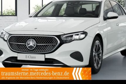 Mercedes-Benz E 300 11.471 km 44.990 &euro; Wuppertal 42115
