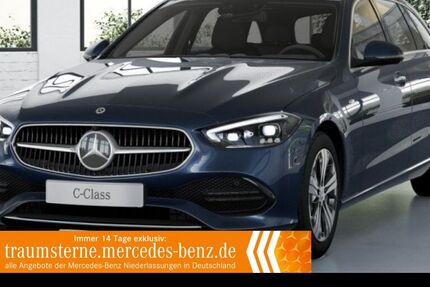 Mercedes-Benz C 300 16.101 km 48.990 &euro; Wuppertal 42115