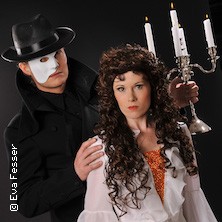 Musical-Dinner: 4-Gang-Menü + Aperitif 14.11.2026 Weltmann’s Hotel & Restaurant