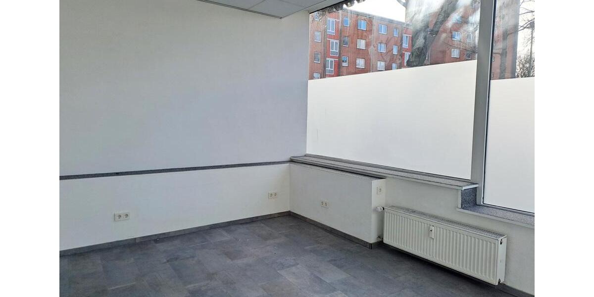 Gewerbeobjekt Herne Altenhöfen - 500&euro; | Angebot:23887803