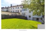 Dachgeschoßwohnung Remscheid Remscheid-Süd - 3 Zimmer, 71 m&sup2;, 1.130&euro; | Angebot:27572255