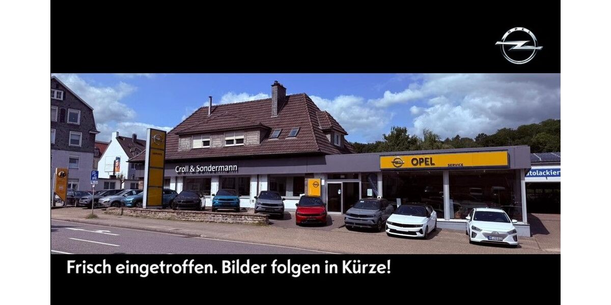 VW Tiguan 176.000 km 9.990 &euro; Velbert 42555