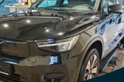 Volvo XC40 41.565 km 32.990 &euro; Essen-Kray 45309