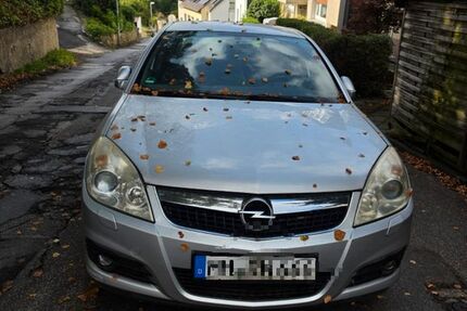 Opel Vectra 141.609 km 2.990 &euro; Essen 45147