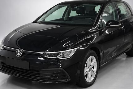 VW Golf 84.008 km 16.700 &euro; Düsseldorf 40597