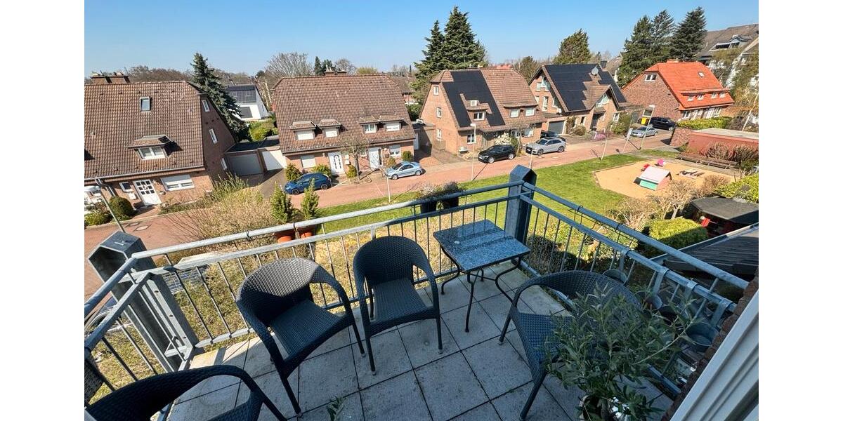 Bauernhaus, Landhaus Neuss Augustinusviertel - 4.5 Zimmer, 129 m&sup2;, 490.000&euro; | Angebot:25789935