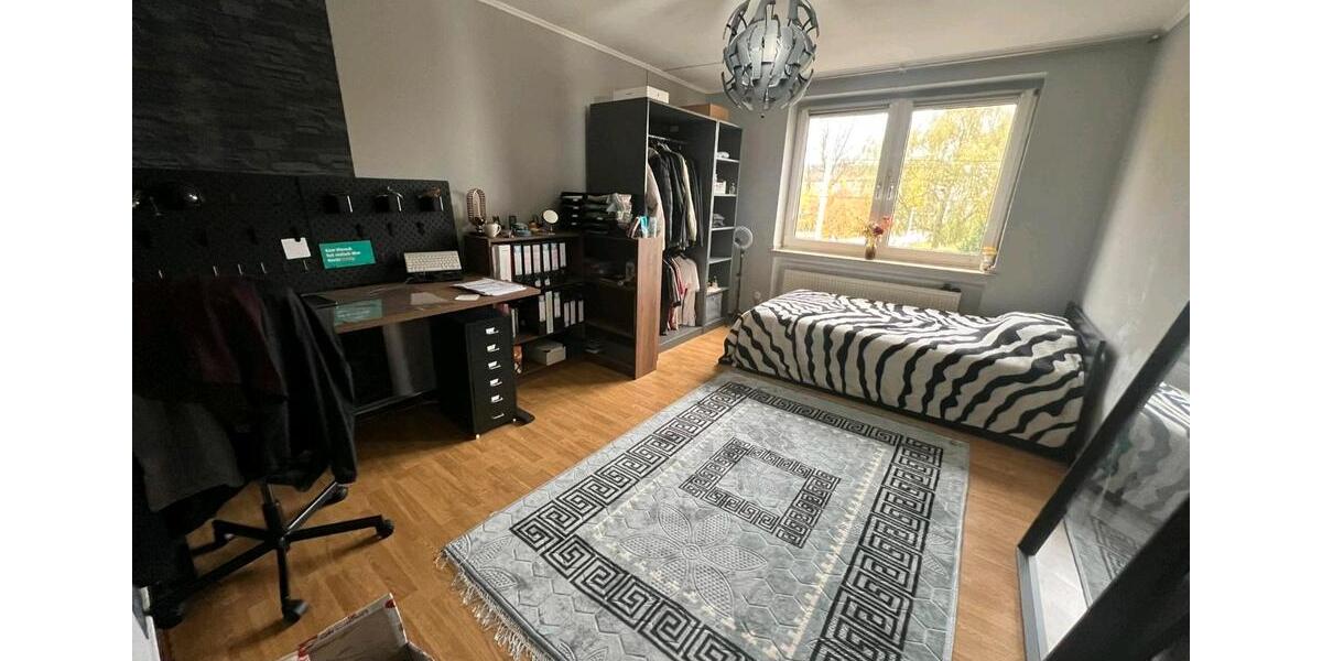 Etagenwohnung Herne Eickel - 4.5 Zimmer, 97 m&sup2;, 165.000&euro; | Angebot:27443278