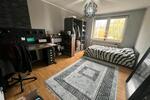 Etagenwohnung Herne Eickel - 4.5 Zimmer, 97 m&sup2;, 165.000&euro; | Angebot:27443278