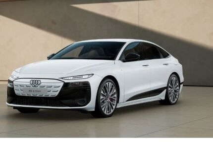 Audi A6 e-tron 11.413 km 66.510 &euro; Hagen 58089