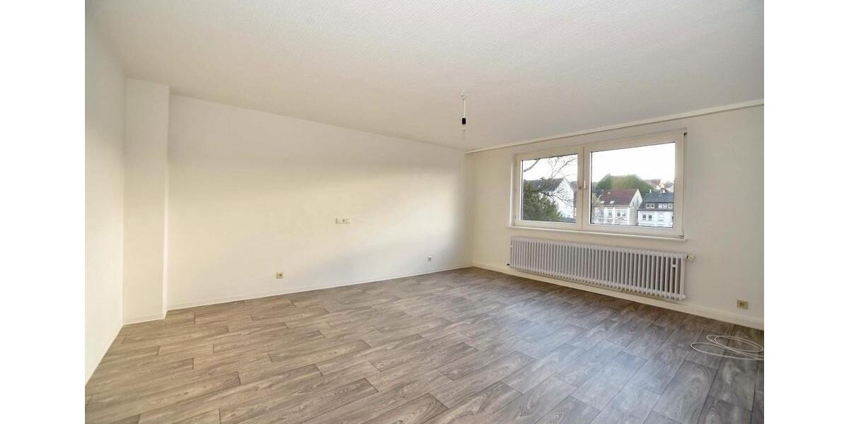 Etagenwohnung Hagen - 2.5 Zimmer, 70 m&sup2;, 580&euro; | Angebot:27549092