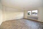 Etagenwohnung Hagen - 2.5 Zimmer, 70 m&sup2;, 580&euro; | Angebot:27549092