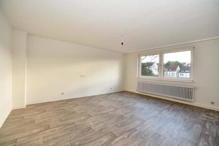 Wohnung Hagen - 2.5 Zimmer, 70 m&sup2;, 580&euro; | Angebot:27549092
