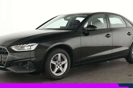 Audi A4 47.903 km 23.195 &euro; Neuss bei Düsseldorf 41460