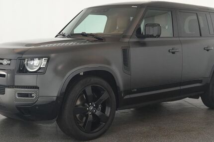 Land Rover Defender 67.500 km 84.884 &euro; Neuss 41460