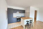 Etagenwohnung Düsseldorf Unterbach - 2 Zimmer, 66 m&sup2;, 850&euro; | Angebot:26611096