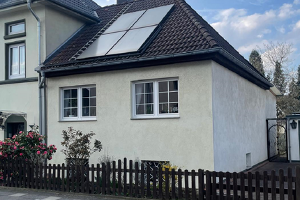 Haus Essen Stadtbezirk V - 8.5 Zimmer, 214 m&sup2;, 550.000&euro; | Angebot:26012850