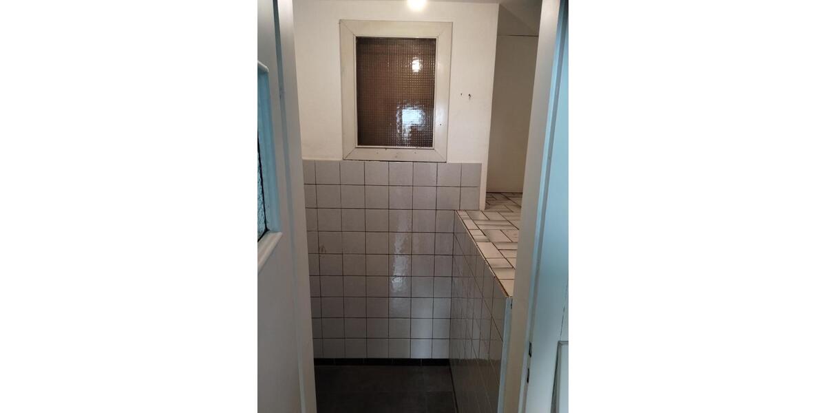 Etagenwohnung Herne Eickel - 2.5 Zimmer, 99 m&sup2;, 900&euro; | Angebot:24847197