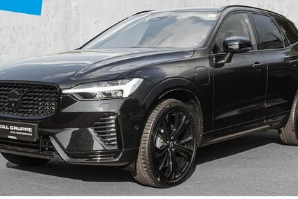Volvo XC60 42.078 km 52.750 &euro; Düsseldorf 40474
