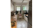Etagenwohnung Bochum Werne - 3 Zimmer, 60 m&sup2;, 125.000&euro; | Angebot:27499793