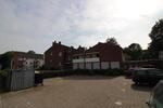 Etagenwohnung Essen Frillendorf - 1.5 Zimmer, 44 m&sup2;, 480&euro; | Angebot:26163733