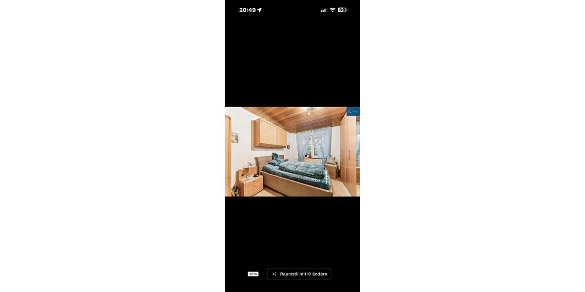 Etagenwohnung Wuppertal Gemarkung Elberfeld - 4 Zimmer, 90 m&sup2;, 180.000&euro; | Angebot:27290668
