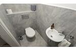 Etagenwohnung Bochum Bochum-Ost - 4.5 Zimmer, 100 m&sup2;, 1.000&euro; | Angebot:27547863