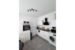 Etagenwohnung Hagen - 2.5 Zimmer, 46 m&sup2;, 850&euro; | Angebot:27544561