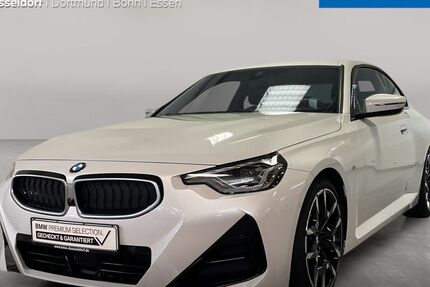 BMW 220 25.755 km 39.199 &euro; Düsseldorf 40237