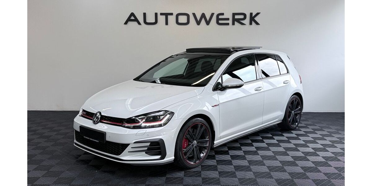 VW Golf 99.794 km 22.999 &euro; Hückeswagen 42499