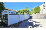 Ruhig wohnen am Klein Goldberg - Etagenwohnung Mettmann | Angebot:27548969