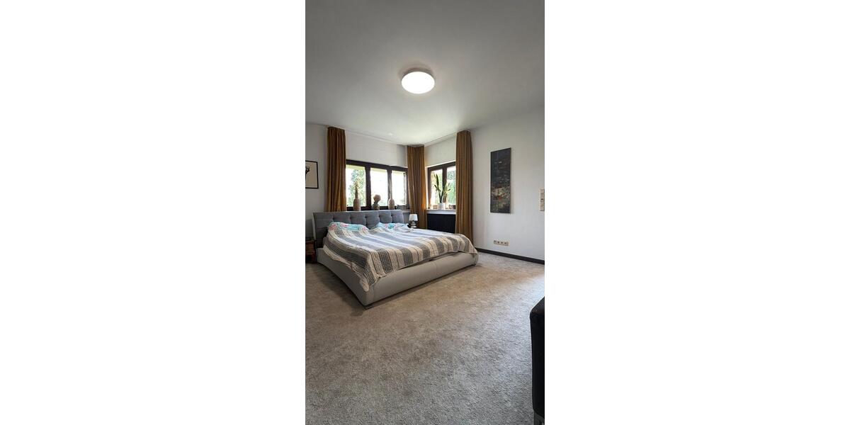 Villa Wetter (Ruhr) - 8 Zimmer, 264 m&sup2;, 795.000&euro; | Angebot:27517802